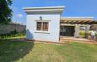 2 Bed House with En Suite in Runda - 1