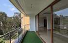 Serviced 3 Bed Apartment with En Suite in Lavington - 3