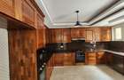 5 Bed Townhouse with En Suite at Njumbi Road - 6