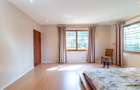 5 Bed House with En Suite in Karen - 10