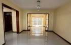 4 Bed Townhouse with En Suite in Lavington - 2