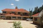 7 Bed House with En Suite at Runda Road - 18