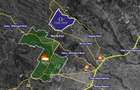 500 m² Residential Land at Oaklands - 19