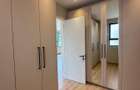 5 Bed Townhouse with En Suite in Lavington - 9