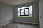 4 Bed Villa with En Suite at Kiambu Road - 14