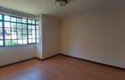 3 Bed House with En Suite at Fourways Junction Estate - 8