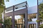 4 Bed Townhouse with En Suite in Kitisuru - 9