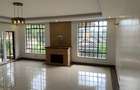 5 Bed Townhouse with En Suite in Kitisuru - 8