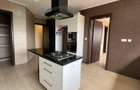 3 Bed Apartment with En Suite in Westlands Area - 4