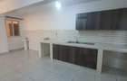 3 Bed Apartment with En Suite at Bombolulu - 5