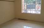 2 Bed Apartment with Borehole at Regen - 2