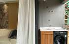 2 Bed Apartment with En Suite at Westlands - 11