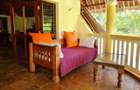 5 Bed Villa with En Suite at Diani - 15
