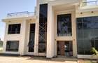 5 Bed Townhouse with En Suite in Loresho - 17