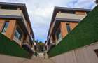 5 Bed Townhouse with En Suite at Lavington Green - 5