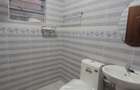 3 Bed House with En Suite at Mugutha Area - 6