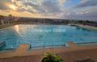 Furnished 2 Bed Apartment with En Suite in Westlands Area - 1