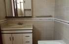 2 Bed Apartment with En Suite at Kilimani - 4