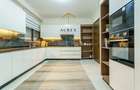 3 Bed Apartment with En Suite in Kileleshwa - 12