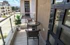 4 Bed Townhouse with En Suite at Eastern Bypass Kamakis - 9