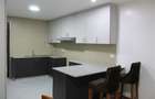 2 Bed Apartment with En Suite in Lavington - 9