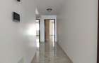 3 Bed Apartment with En Suite in General Mathenge - 5