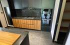 3 Bed Apartment with En Suite in Westlands Area - 8