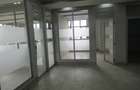Office with Service Charge Included at Westlands - 2