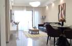 1 Bed Apartment with Swimming Pool at Wood Avenue - 13