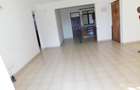 3 Bed Apartment in Nyali Area - 2