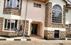 5 Bed Townhouse with Staff Quarters in Lavington - 1