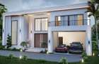 4 Bed House with En Suite at Vipingo - 3