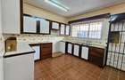 3 Bed House with En Suite at Brookside Gardens - 8