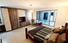 4 Bed Apartment with En Suite at George Padmore - 5