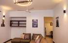 Serviced 4 Bed Apartment with En Suite in Shanzu - 5