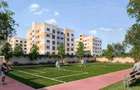 2 Bed Apartment with Swimming Pool at Mtopanga - 6
