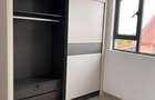 2 Bed Apartment with Gym in Ngong Road - 4