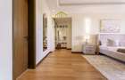 3 Bed Apartment with En Suite in Kileleshwa - 3