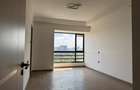 Serviced 3 Bed Apartment with En Suite in Riverside - 4
