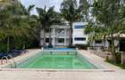 Serviced 3 Bed Apartment with En Suite at Marist Road - 1