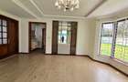 4 Bed House with En Suite in Karen - 20