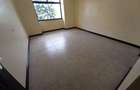 3 Bed Apartment with En Suite at Gitanga Road - 14