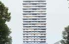 2 Bed Apartment with En Suite at Westlands Road - 11