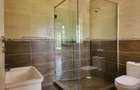 4 Bed House with En Suite in Gigiri - 13