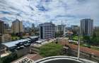 Office with Backup Generator in Kilimani - 2