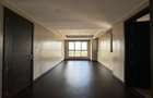 4 Bed Apartment with En Suite in Lavington - 7