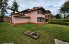 5 Bed House with En Suite in Runda - 1