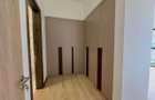2 Bed Apartment with En Suite at Rosslyn - 10