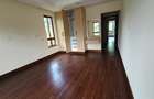 5 Bed Townhouse with En Suite at Shanzu Road - 12