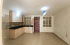 1 Bed Apartment with Borehole in Naivasha Road - 5